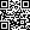 https://khabaronline.ir/xgFtK