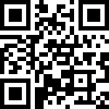 https://khabaronline.ir/xkjTS