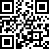 https://khabaronline.ir/xp5Vs