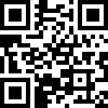 https://khabaronline.ir/x8S5Q