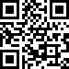 https://khabaronline.ir/xnnbt