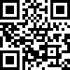 https://khabaronline.ir/xhx98