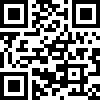 https://khabaronline.ir/x76cy