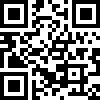 https://khabaronline.ir/xpSQC