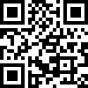 https://khabaronline.ir/x68cd