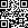 https://khabaronline.ir/xdQpp