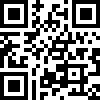 https://khabaronline.ir/xqhTB