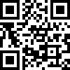 https://khabaronline.ir/xkYy7
