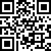 https://khabaronline.ir/xkjcC