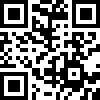 https://khabaronline.ir/xdQJN