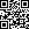 https://khabaronline.ir/xgx7L