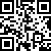 https://khabaronline.ir/x6fSM