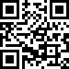 https://khabaronline.ir/x6YDC