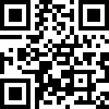 https://khabaronline.ir/xgPgq