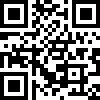 https://khabaronline.ir/xfv2V