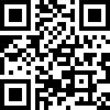https://khabaronline.ir/x6vbS