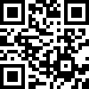 https://khabaronline.ir/x44ZH