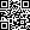 https://khabaronline.ir/x3k4t