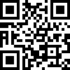 https://khabaronline.ir/xpZ4V