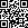 https://khabaronline.ir/x3bWK
