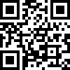 https://khabaronline.ir/xdV3X