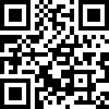 https://khabaronline.ir/x6B6f