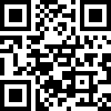 https://khabaronline.ir/xmV3f