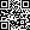 https://khabaronline.ir/xjf6d