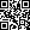 https://khabaronline.ir/xkY6