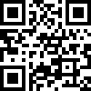 https://khabaronline.ir/xkZgh