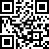 https://khabaronline.ir/x6VVL