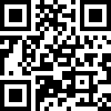 https://khabaronline.ir/x8J8G
