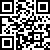 https://khabaronline.ir/x3SS5