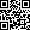 https://khabaronline.ir/xkksG