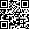 https://khabaronline.ir/xfsmF