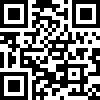 https://khabaronline.ir/xfcKY