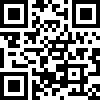 https://khabaronline.ir/xgmYZ