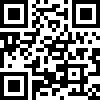 https://khabaronline.ir/x3G66