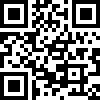 https://khabaronline.ir/x7hZG