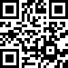 https://khabaronline.ir/xvfb