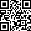 https://khabaronline.ir/xprK8