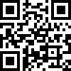 https://khabaronline.ir/x8C4C