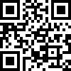 https://khabaronline.ir/x7b92