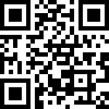 https://khabaronline.ir/xnR2m