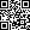 https://khabaronline.ir/xp87r