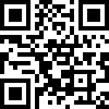 https://khabaronline.ir/xkFgd