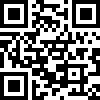 https://khabaronline.ir/xmkMy