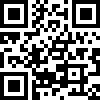 https://khabaronline.ir/xqdvw