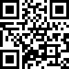 https://khabaronline.ir/xhp6y