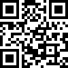 https://khabaronline.ir/x58KG